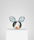 Frida Fjellman: What's up? What now?