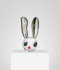 Frida Fjellman: What's up? I hear you!