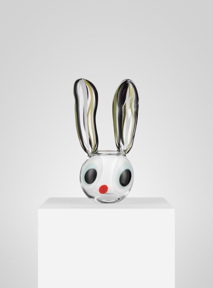 Frida Fjellman: What's up? I hear you!