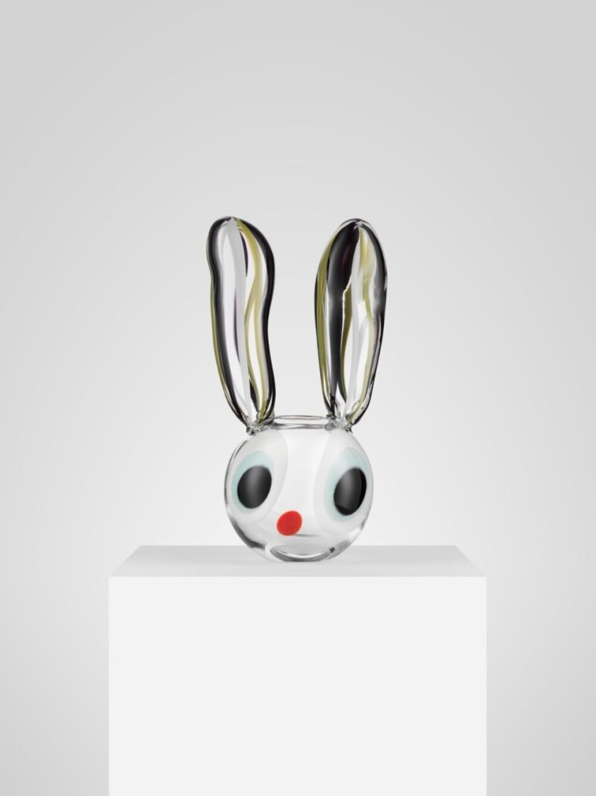 Frida Fjellman: What's up? I hear you!