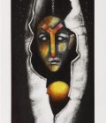 Bertil Vallien: Viaggio Interiore II