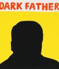Marcus Mårtenson: Dark Father