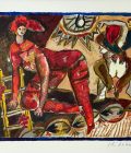 Theo Tobiasse: Le Cantique Des Cantiques III