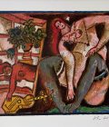 Theo Tobiasse: Le Cantique Des Cantiques V