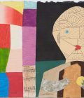 Max Papart: Le Joueur