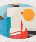 Max Papart: SOLAIRE