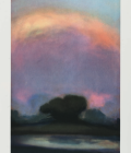 Peter Frie: Spegling