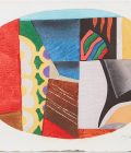 Max Papart: VIE SILENCIEUSE DES OBJETS